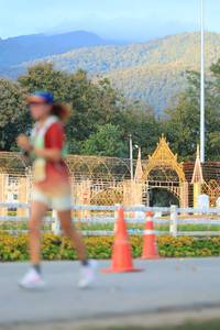 BIB: 
                            <button type="button" onclick="openModal(27886670)" class="btn btn-primary btn-sm float-right btn-popup" data-toggle="modal" data-target=".modal-high-quality">
                        <i class="fas fa-shopping-cart"></i> Add to Cart
                    </button>
                                            <button type="button" onclick="isThisMe(27886670, true)" class="btn btn-success btn-sm float-right btn-popup btn-isme hidden" data-toggle="tooltip" data-placement="bottom" title="นี่คือรูปของคุณใช่ไหม คลิกที่นี่เพื่อเอาเข้าอัลบั้ม">
                        <i class="fas fa-plus"></i> Add to album
                    </button>
                    <button type="button" onclick="isThisMe(27886670, false)" class="btn btn-warning btn-sm float-right btn-popup btn-isnotme hidden">
                        <i class="fas fa-ban"></i> Remove from album
                    </button>